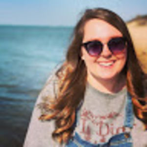 Meet your Posher, Ellen